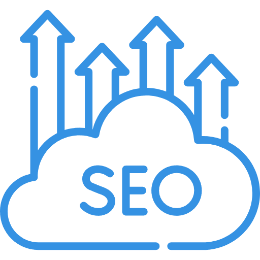 seo freecom