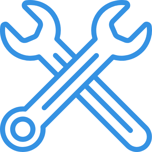 tecnicos informaticos freecom