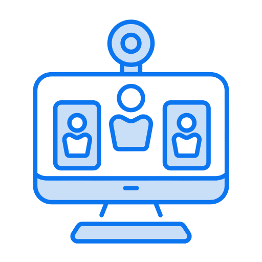 video-conference_17900030