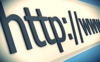 ¿Necesitas una web profesional para tu negocio?